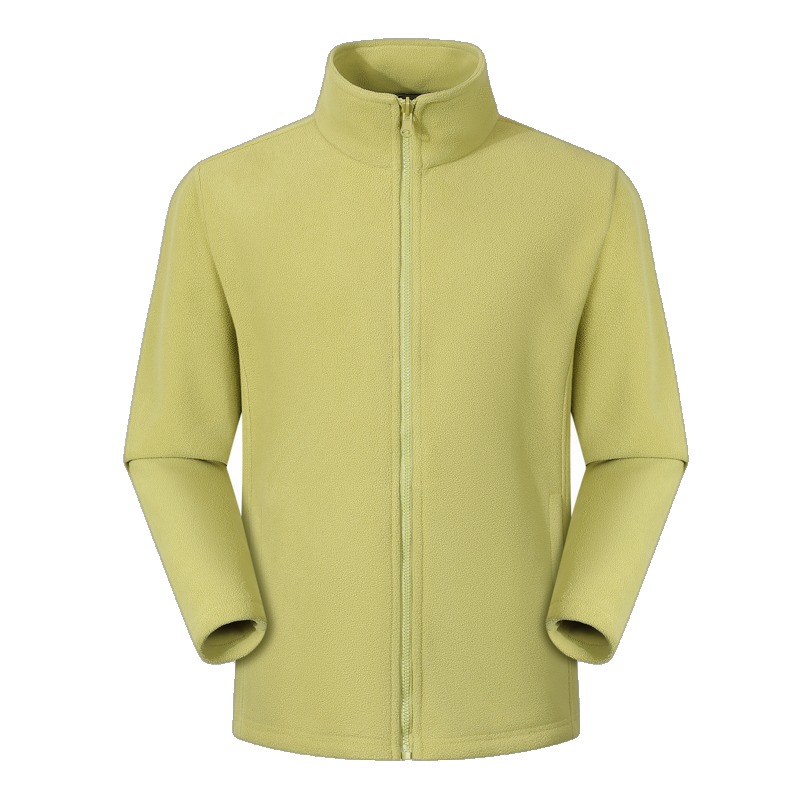 JC-0005 Outdoor-Jacke