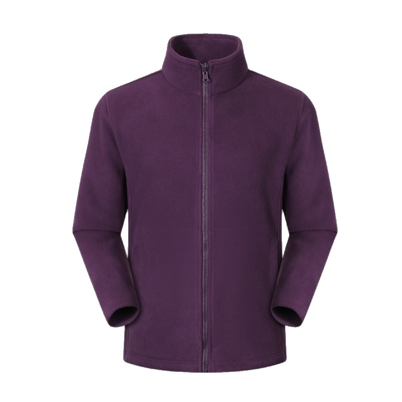 JC-0005 Outdoor-Jacke