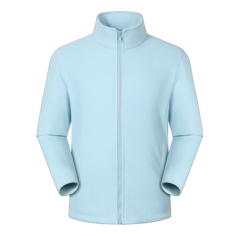 JC-0005 Outdoor-Jacke