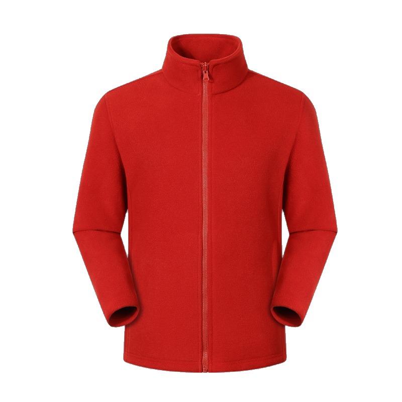 JC-0005 Outdoor-Jacke