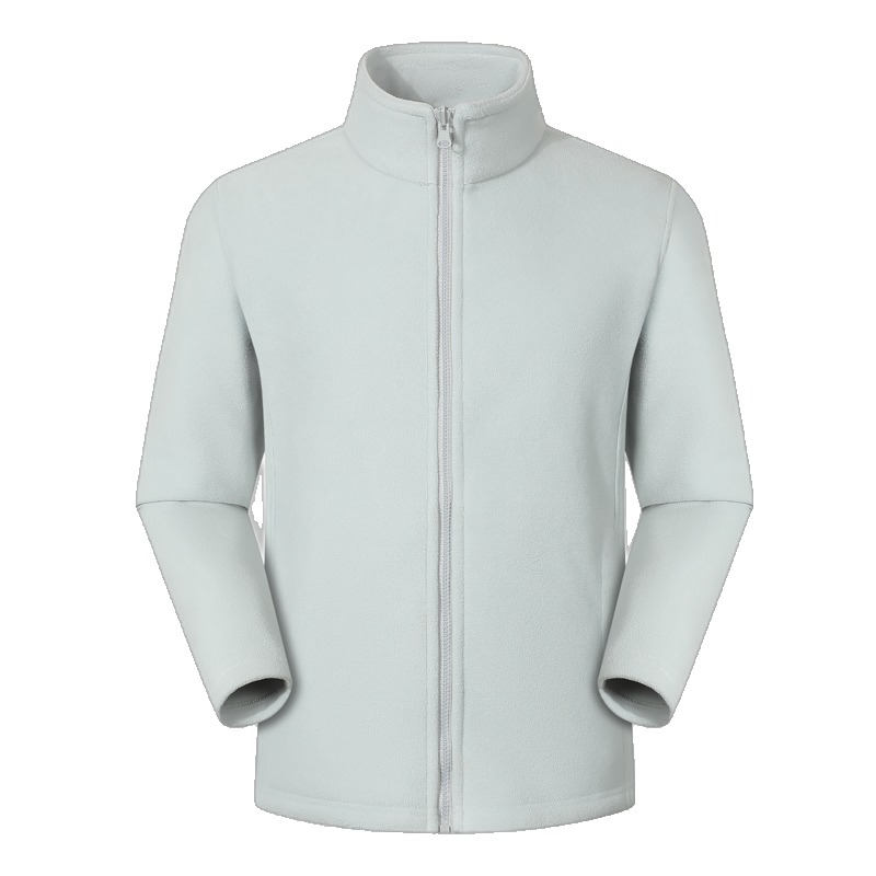 JC-0005 Outdoor-Jacke