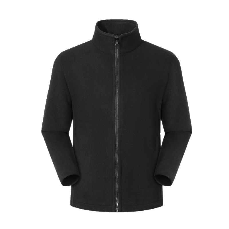 JC-0005 Outdoor-Jacke