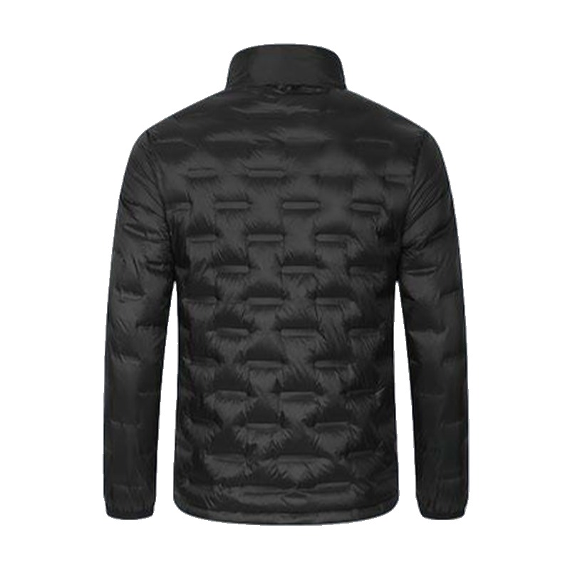 JC-001 Outdoor-Jacke