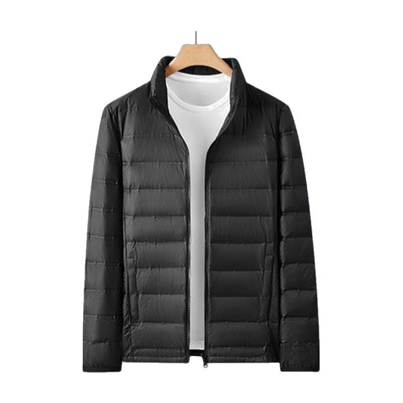 JC-001 Outdoor-Jacke
