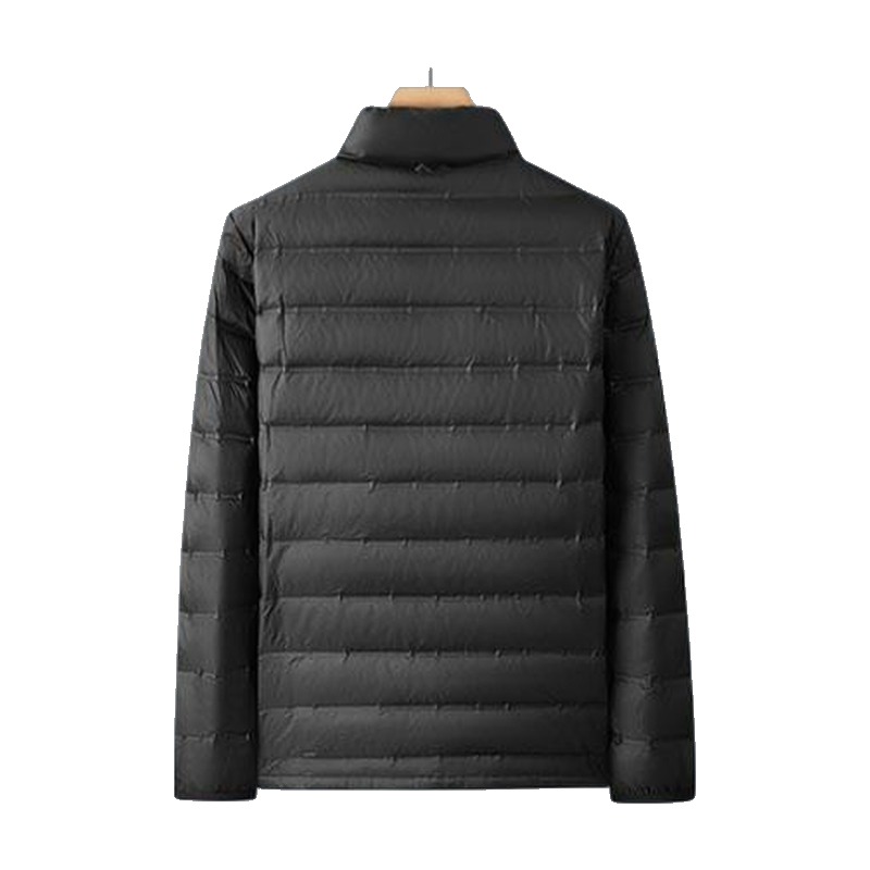 JC-001 Outdoor-Jacke
