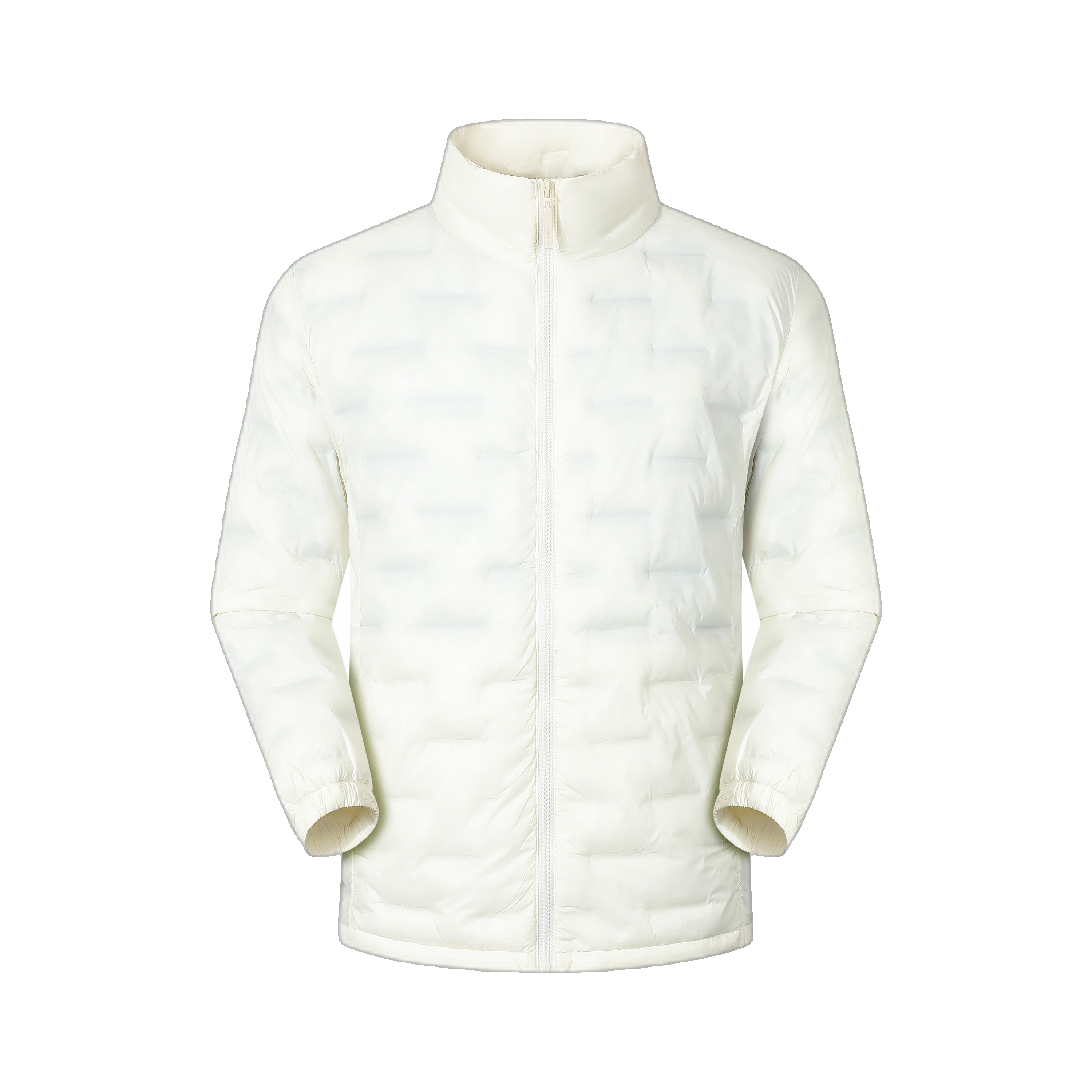 JC-003 Outdoor-Jacke