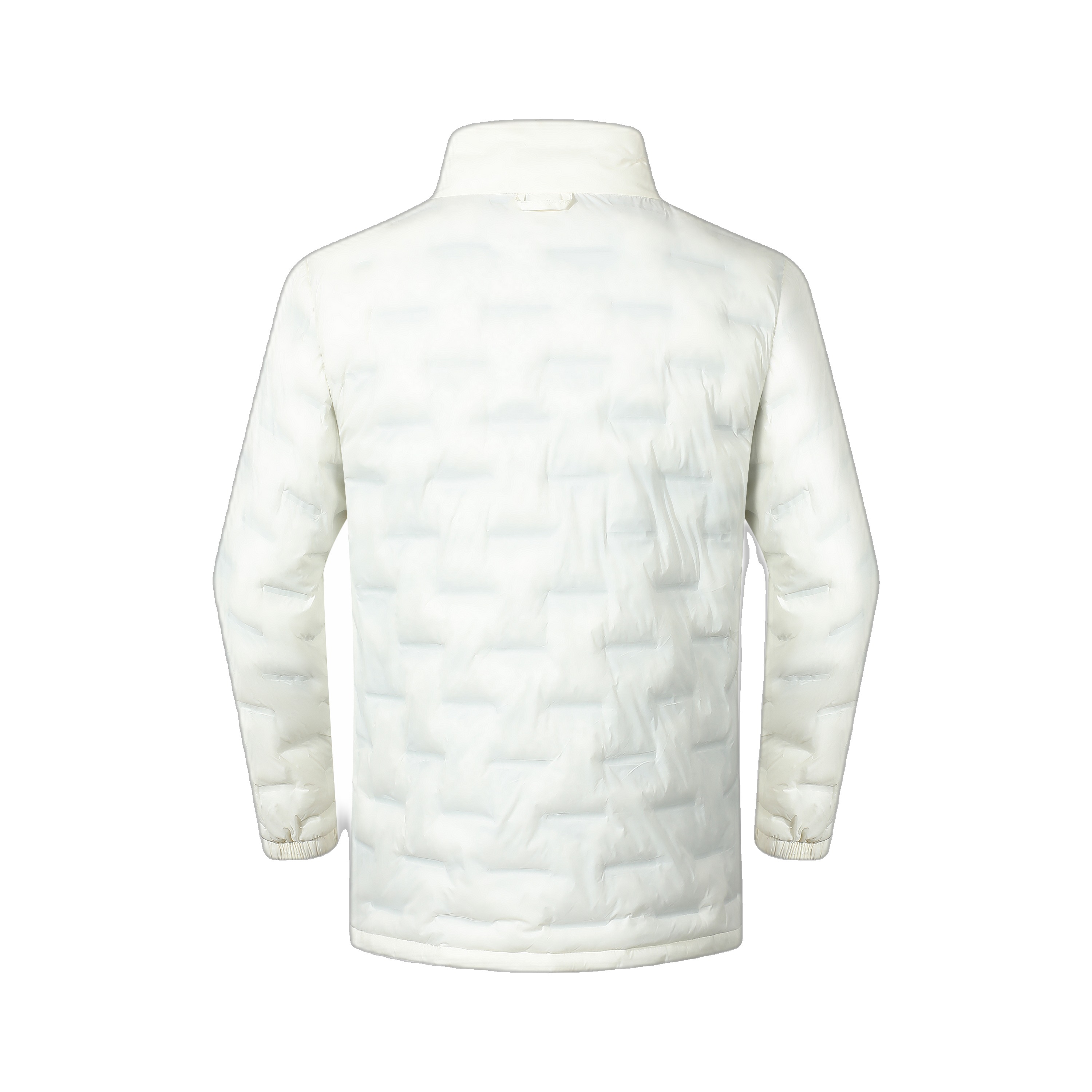 JC-003 Outdoor-Jacke