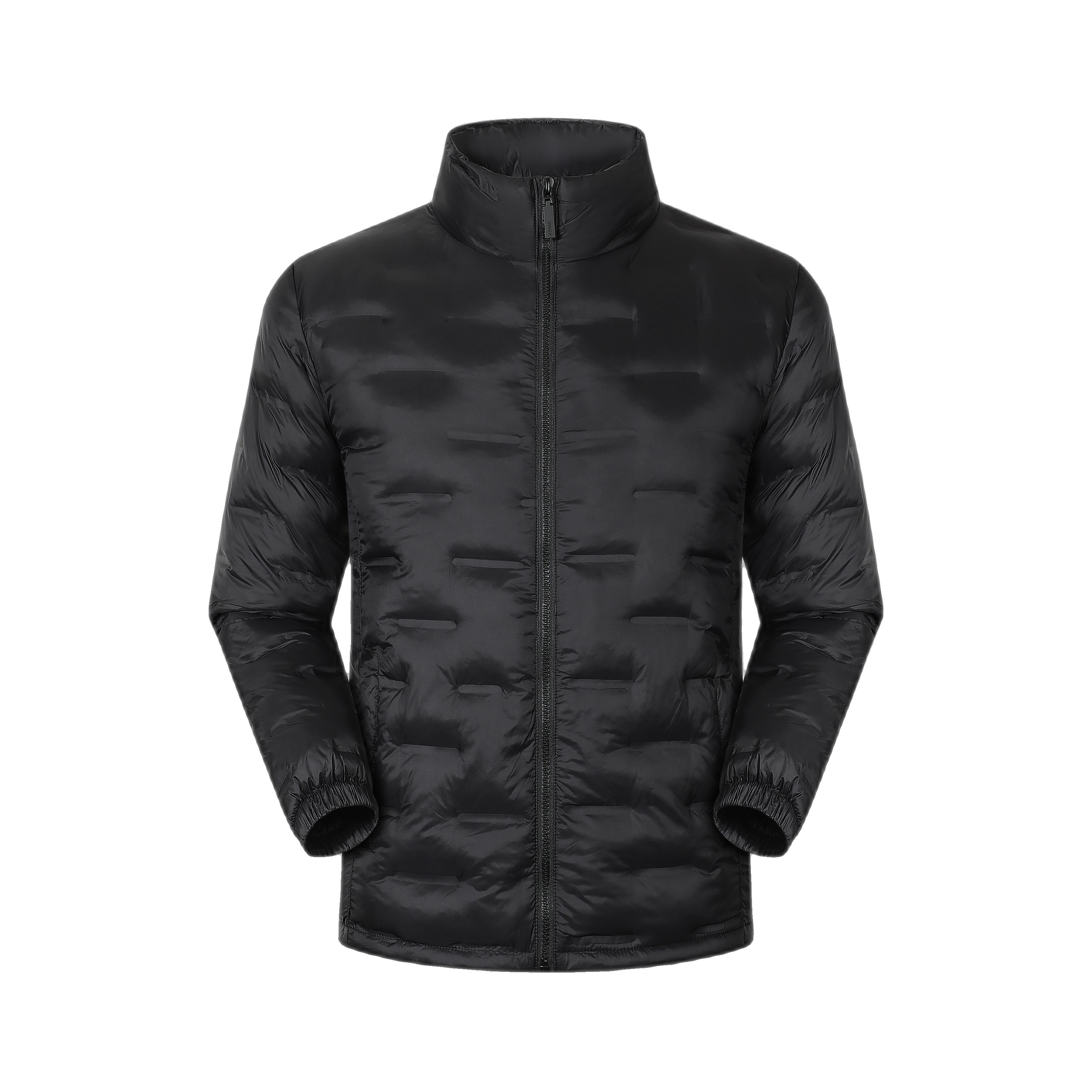 JC-003 Outdoor-Jacke