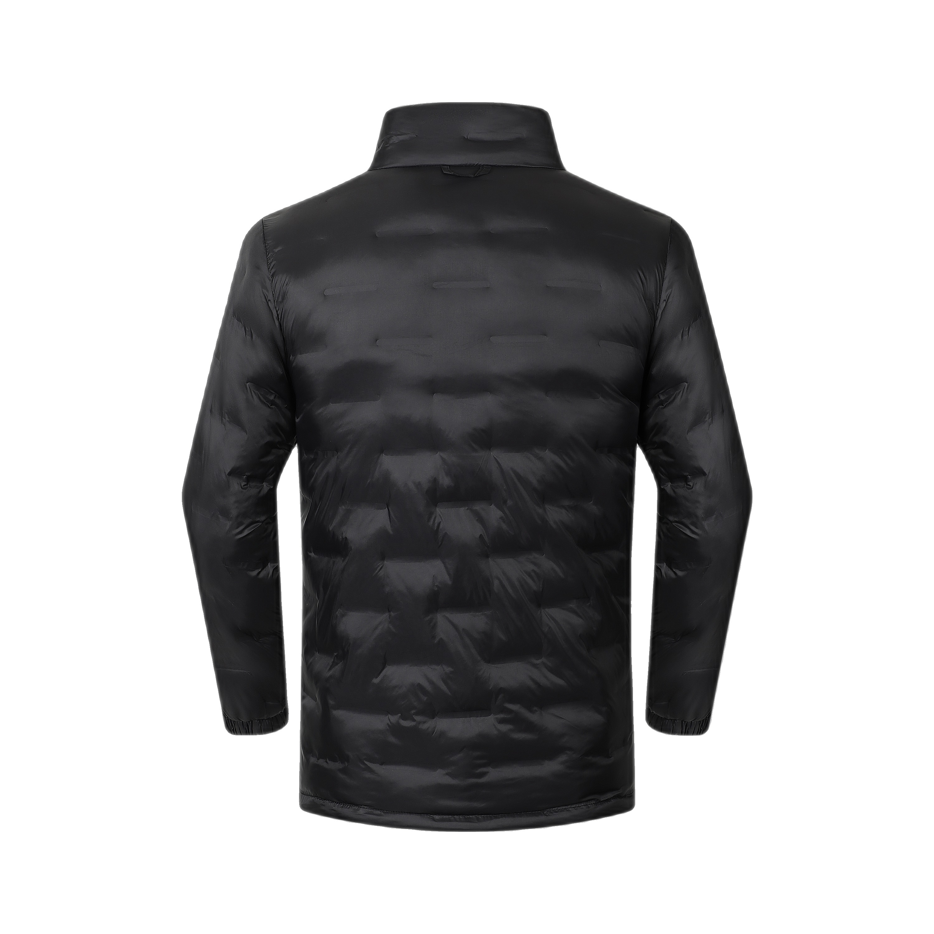 JC-003 Outdoor-Jacke