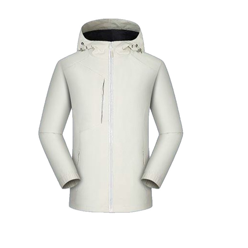 JC-111 Outdoor-Jacke