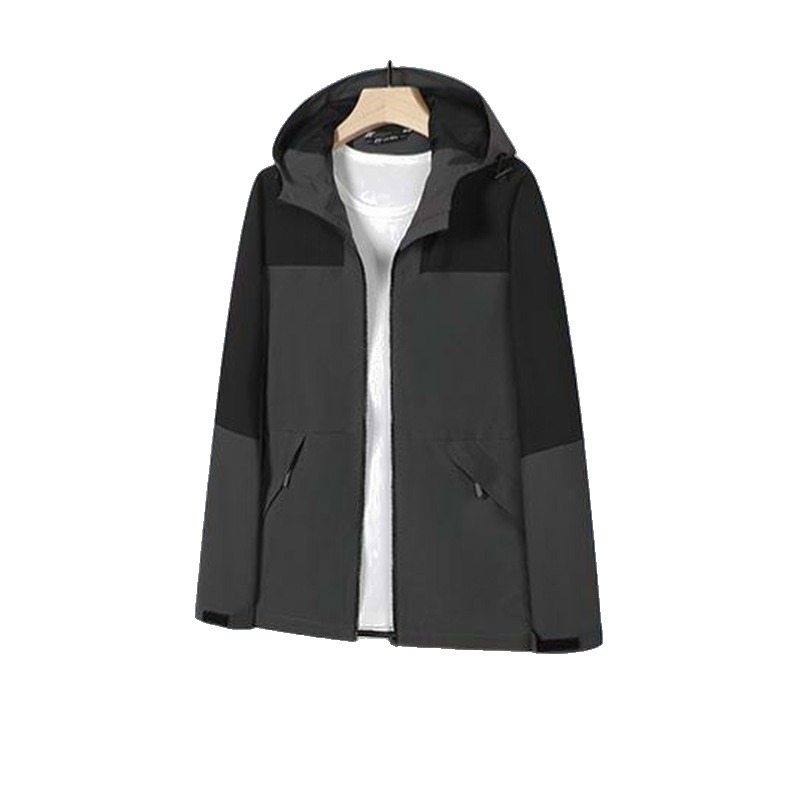JC-222 Outdoor-Jacke
