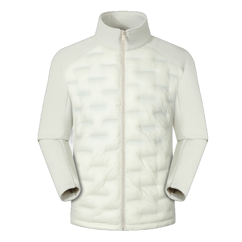 JC-2602 Outdoor-Jacke