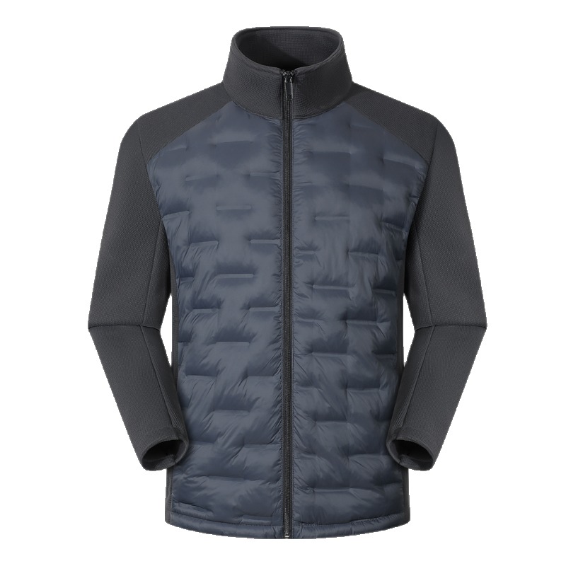 JC-2602 Outdoor-Jacke