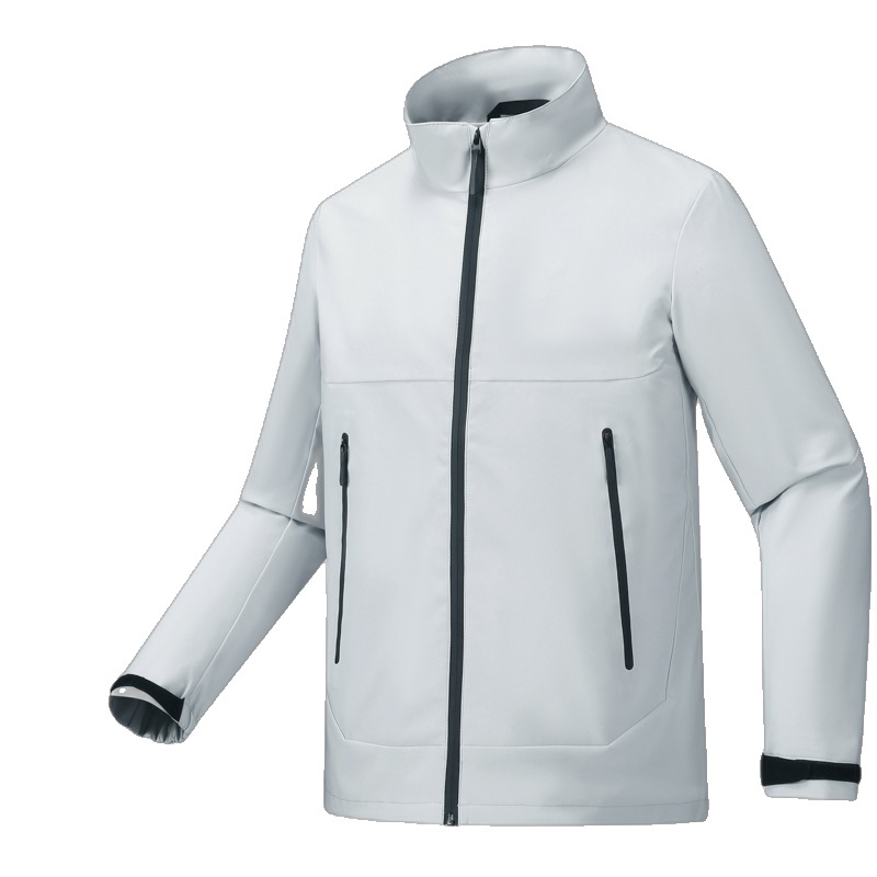 JC-311 Outdoor-Jacke