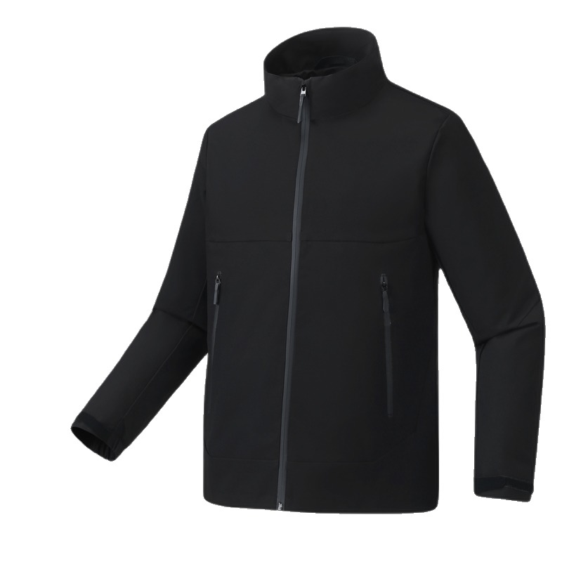 JC-311 Outdoor-Jacke