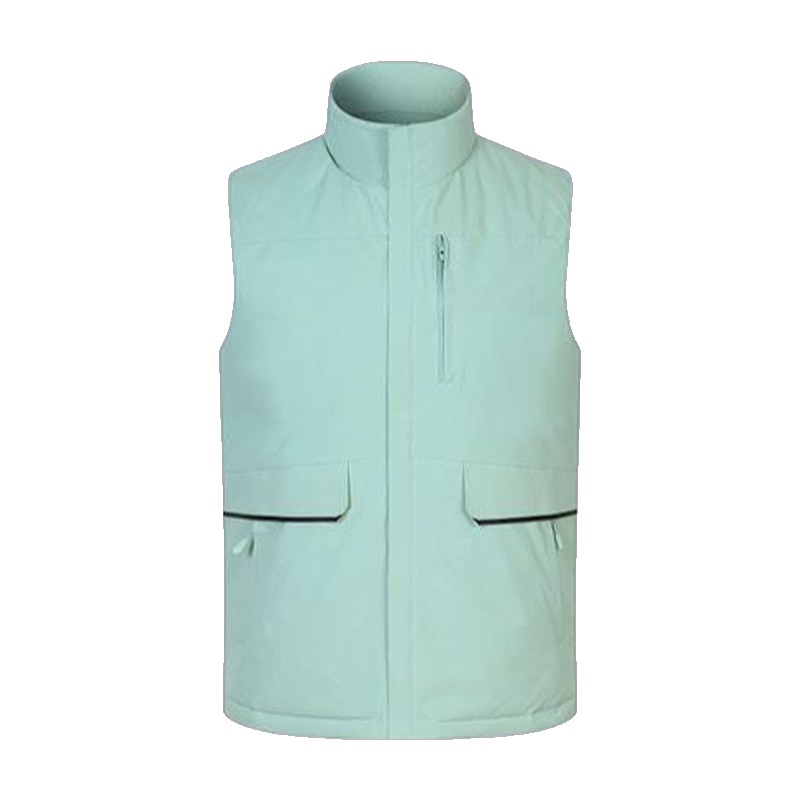 JC-701 Outdoor-Jacke