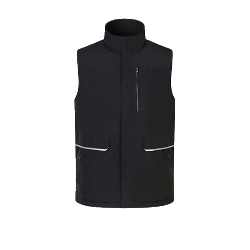 JC-701 Outdoor-Jacke