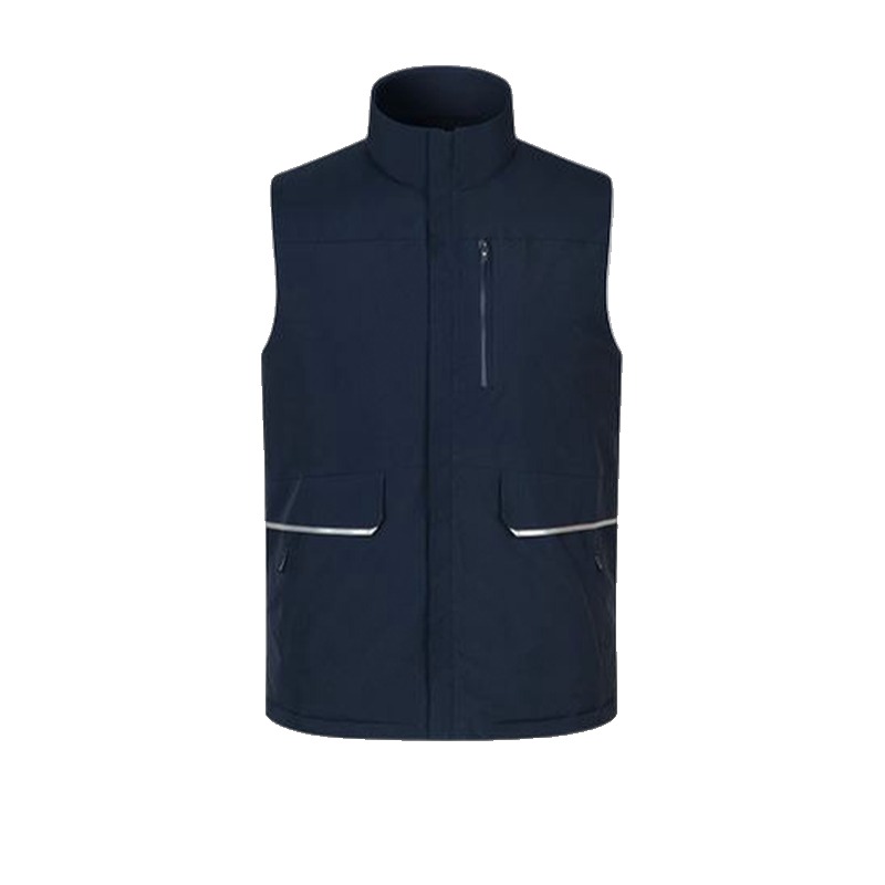 JC-701 Outdoor-Jacke