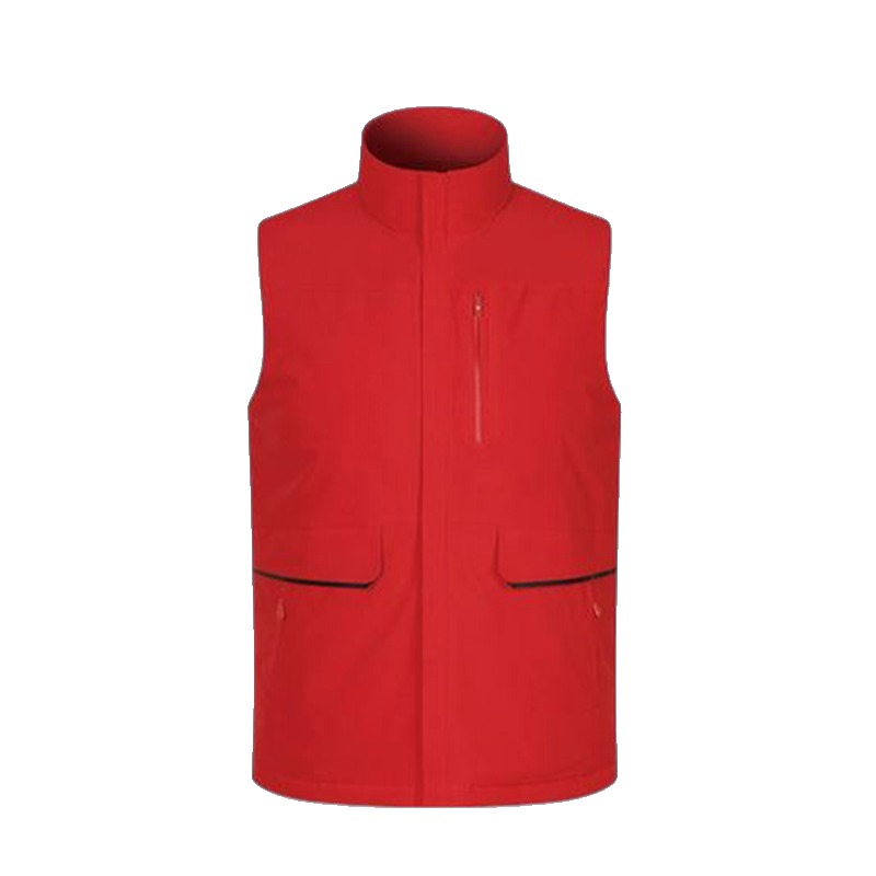 JC-701 Outdoor-Jacke