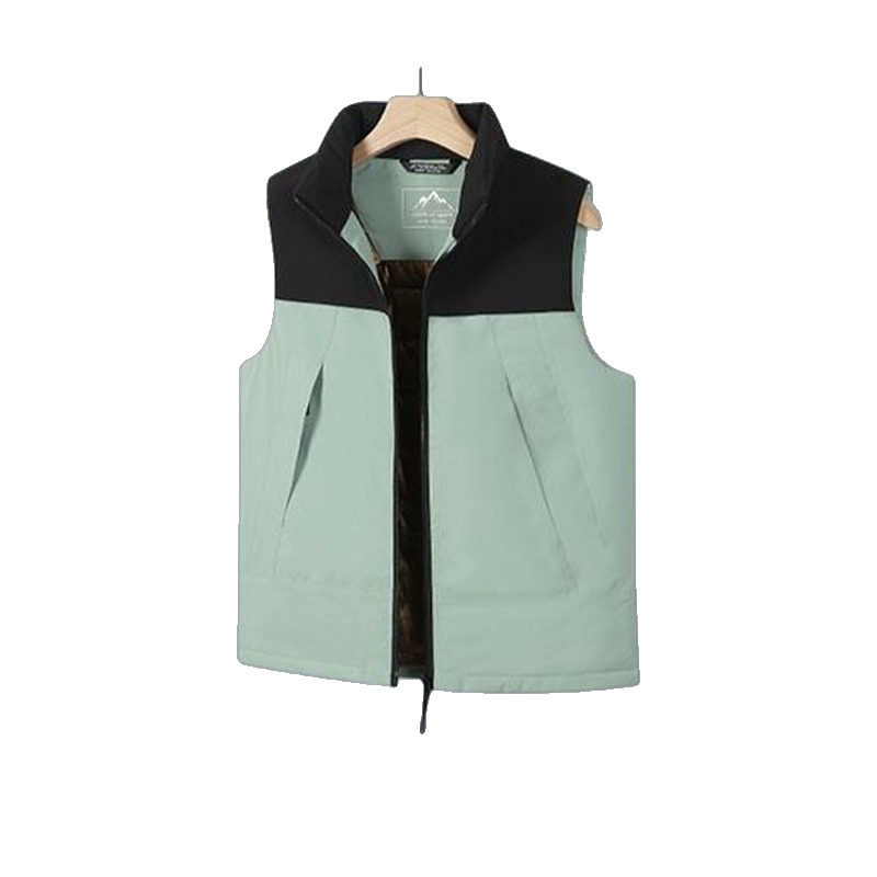 JC-802 Outdoor-Jacke