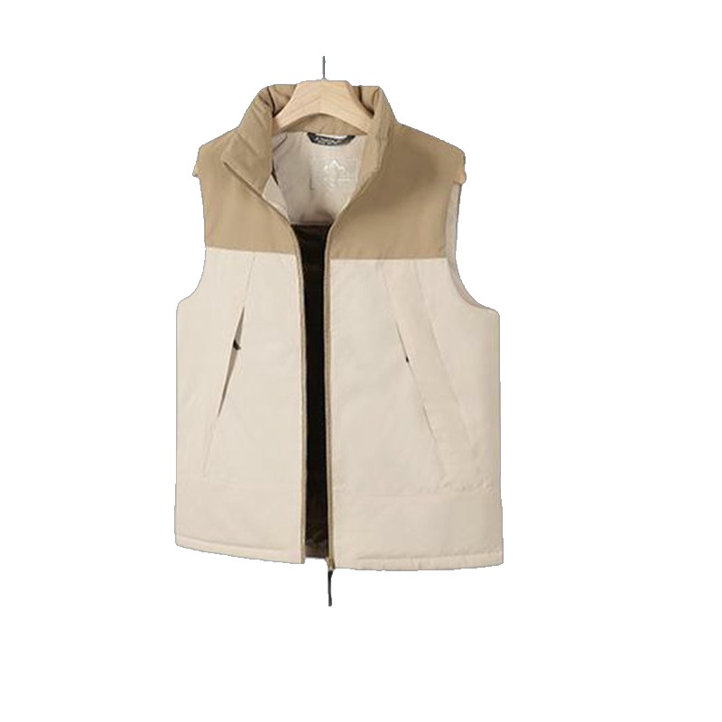 JC-802 Outdoor-Jacke