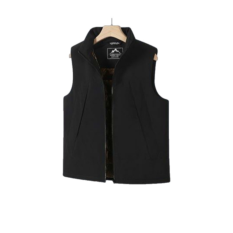 JC-802 Outdoor-Jacke