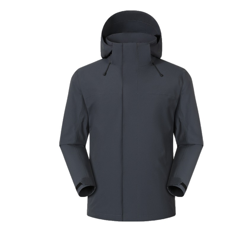 JC-808 Outdoor-Jacke