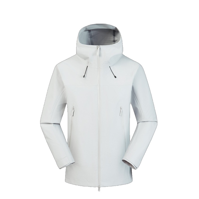 JC-820 Outdoor-Jacke