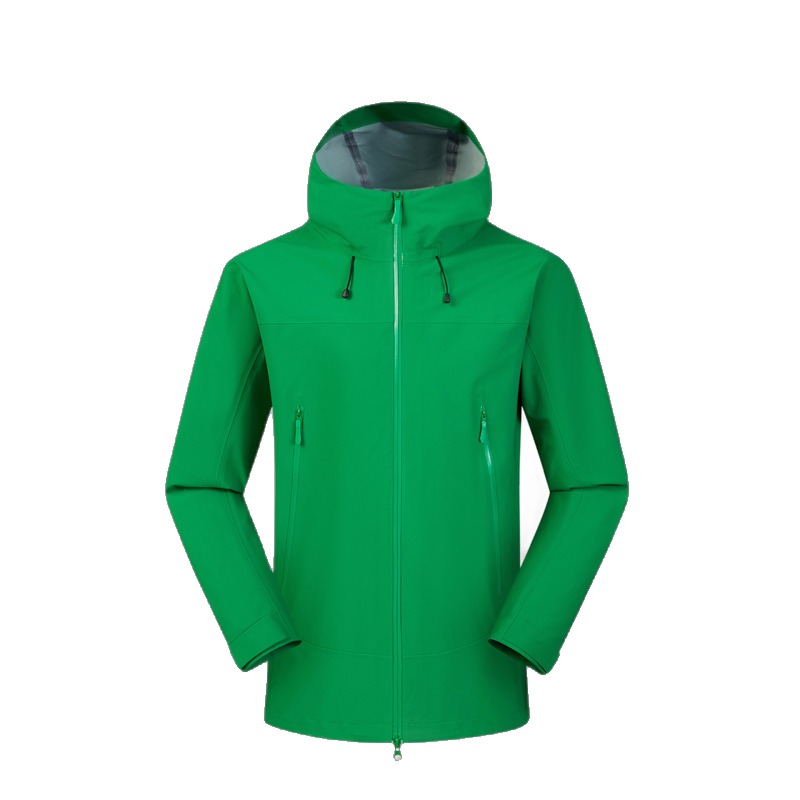 JC-820 Outdoor-Jacke