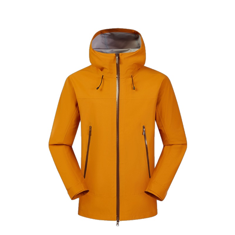 JC-820 Outdoor-Jacke