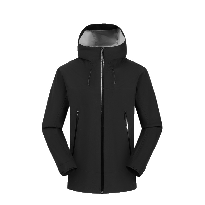 JC-820 Outdoor-Jacke