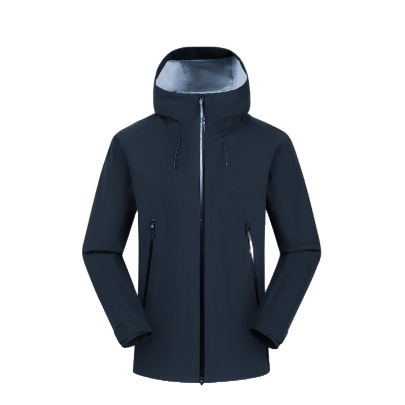 JC-820 Outdoor-Jacke