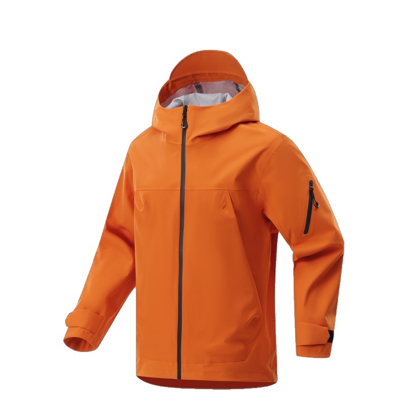 JC-8818 Outdoor-Jacke