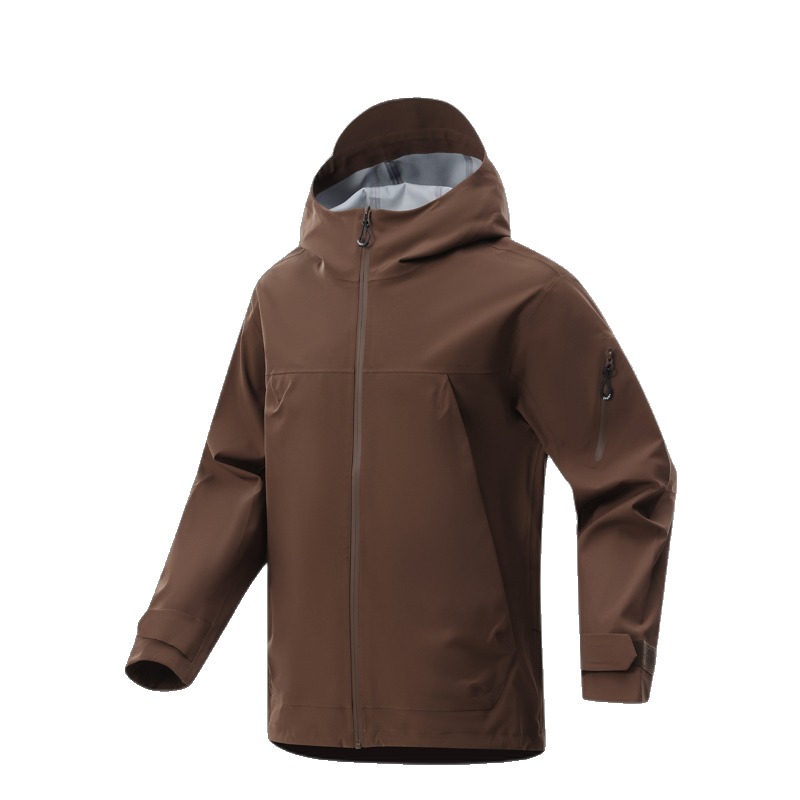 JC-8818 Outdoor-Jacke
