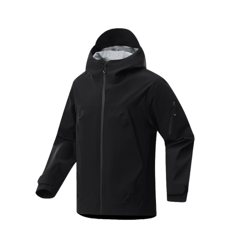 JC-8818 Outdoor-Jacke