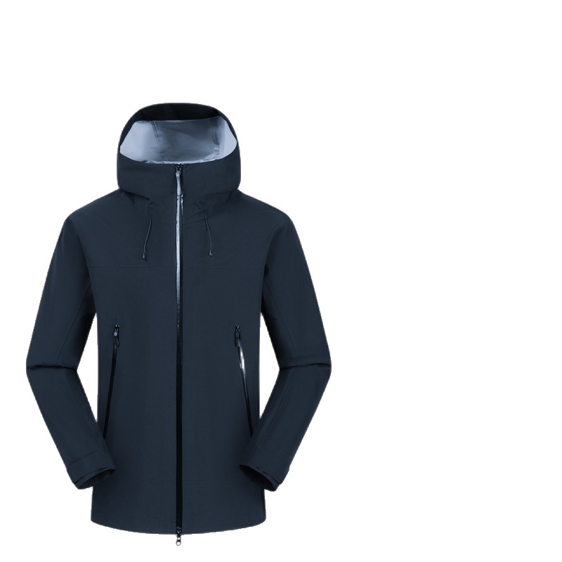 JC-8820 Outdoor-Jacke