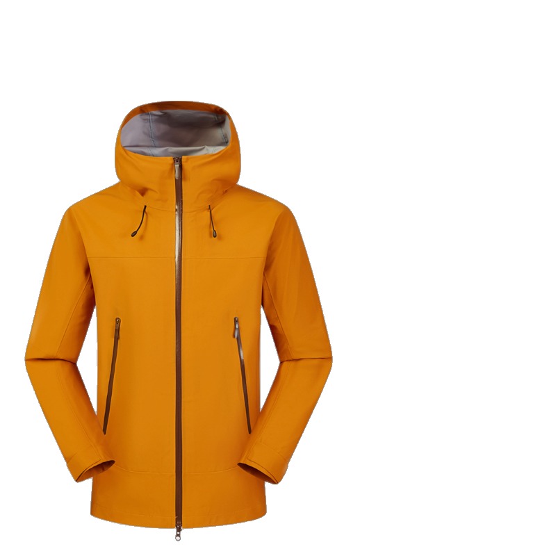 JC-8820 Outdoor-Jacke