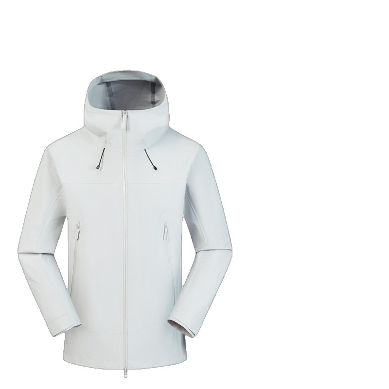 JC-8820 Outdoor-Jacke