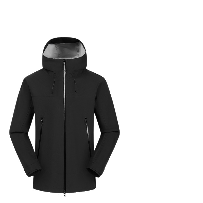 JC-8820 Outdoor-Jacke