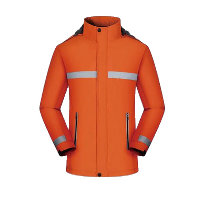 JC-888 Outdoor-Jacke