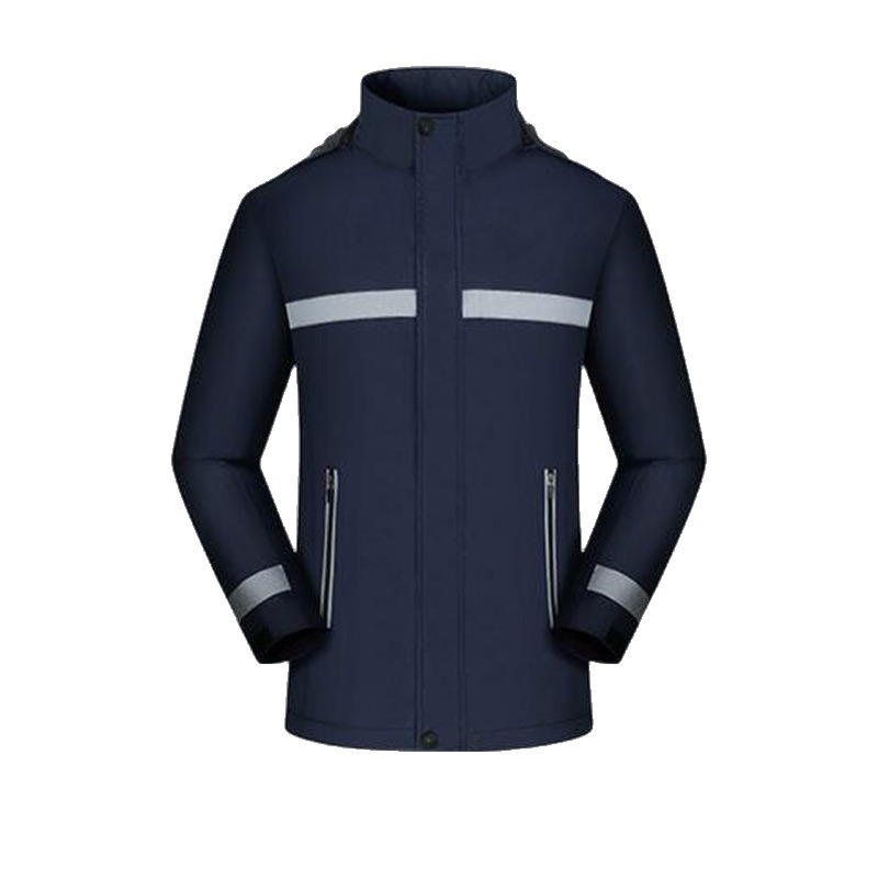 JC-888 Outdoor-Jacke