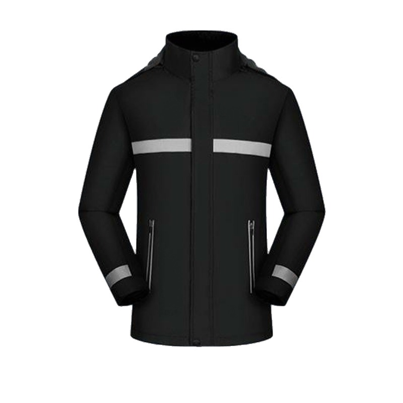 JC-888 Outdoor-Jacke