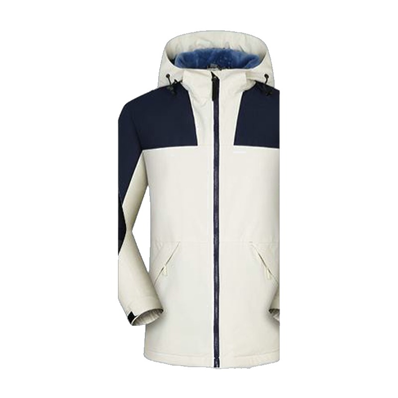 JC-901 Outdoor-Jacke