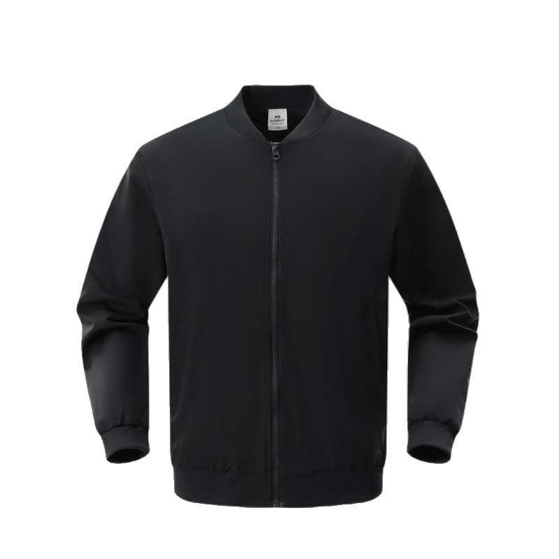 JC-D322 Outdoor-Jacke
