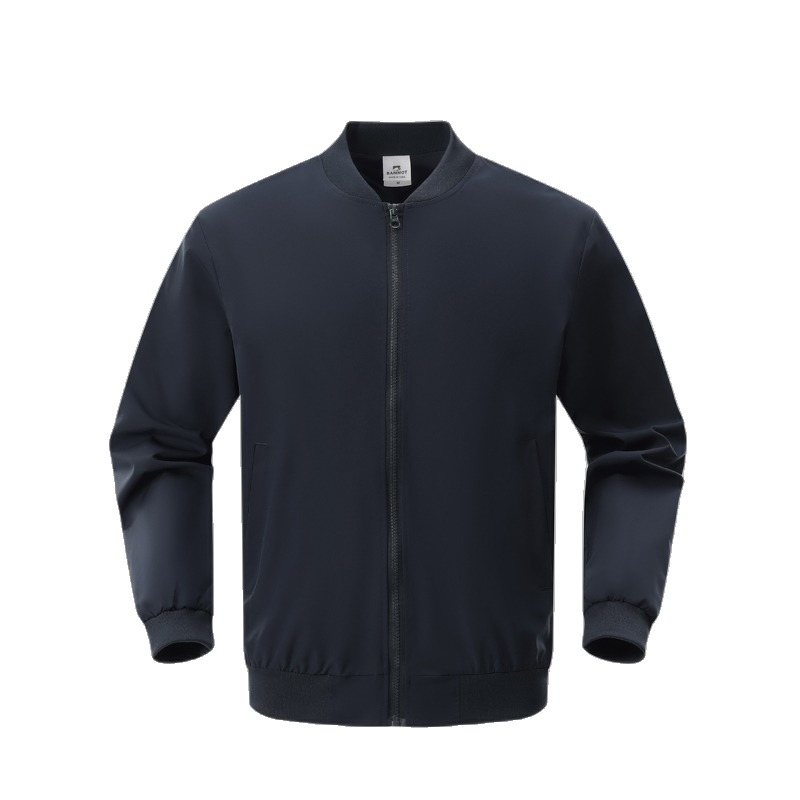 JC-D322 Outdoor-Jacke