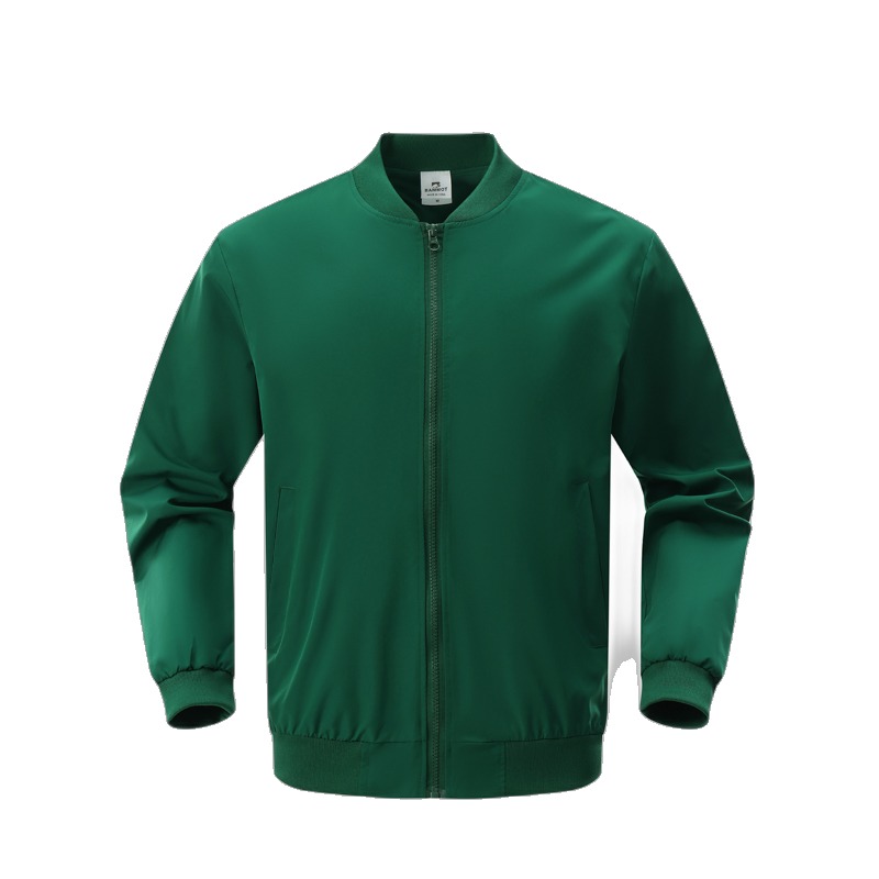 JC-D322 Outdoor-Jacke