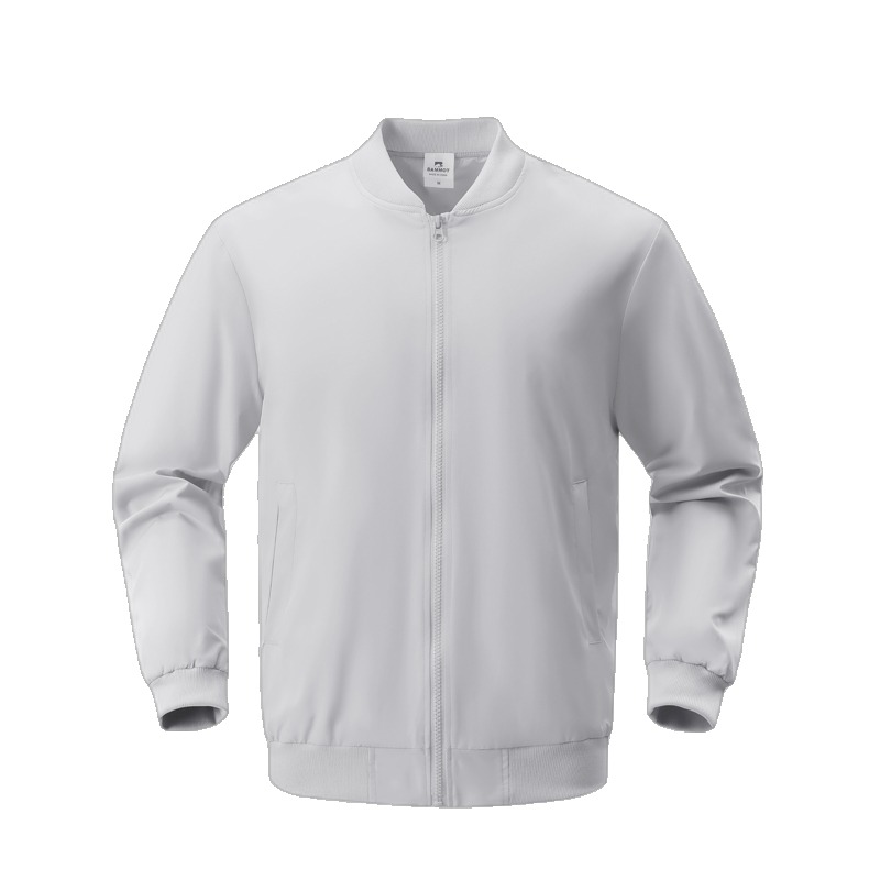 JC-D322 Outdoor-Jacke